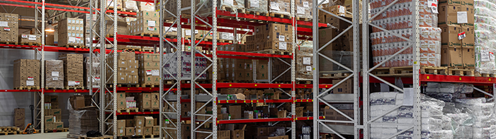 Featued-Image-Half-Compliance-Requirements-for-US-Food-Products-Commercialized-in-Mexico(Morales) Compliance Requirements for US Food Products Commercialized in Mexico