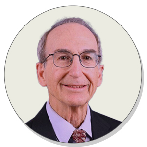 Mark Kantor
