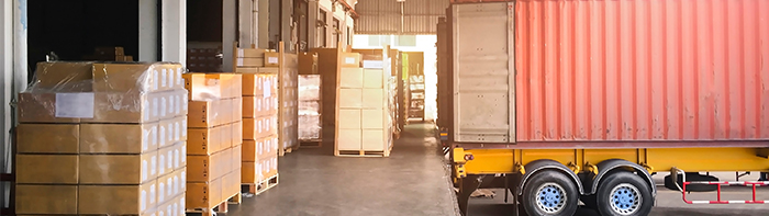 Featured-Image-Half-How-to-Export-Food-from-the-US-to-Mexico(Samaniego) How to Export Food from the U.S. to Mexico