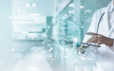 Medical Device QMSR (ISO 13485)