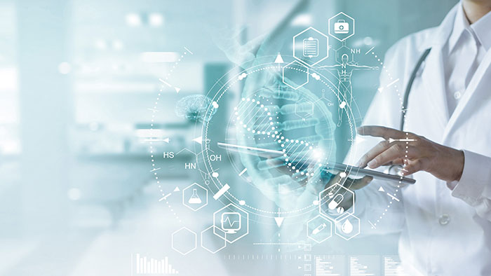 Medical Device QMSR (ISO 13485)