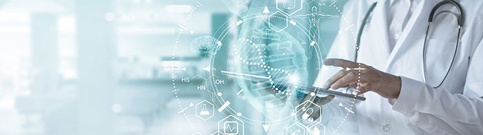 Medical Device QMSR (ISO 13485)