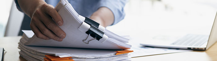 Featured-Image-Half-2025-Preparing-for-an-FDA-Inspection(Hunter) Preparing for an FDA Inspection