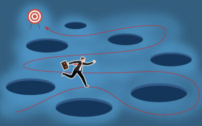 FSVP Tips to Navigate Common Pitfalls