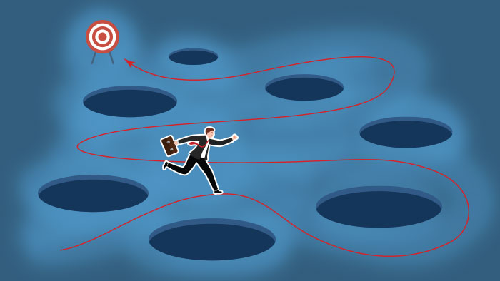 FSVP Tips to Navigate Common Pitfalls