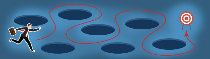 FSVP Tips to Navigate Common Pitfalls