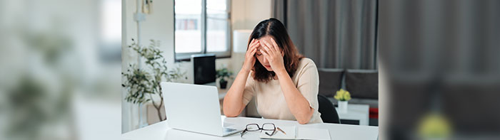 How to Respond to an FDA Inspection