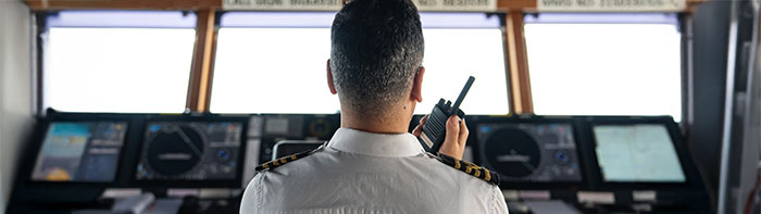 Navigating the FDA OTC Monograph System