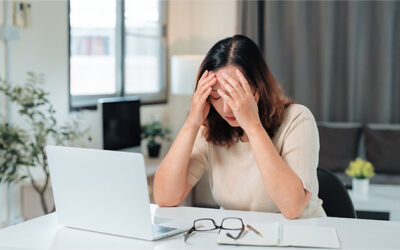 How to Respond to an FDA Inspection (483)