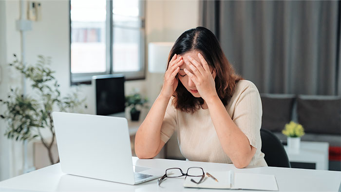 How to Respond to an FDA Inspection (483)