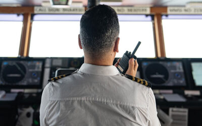 Navigating the FDA OTC Monograph System