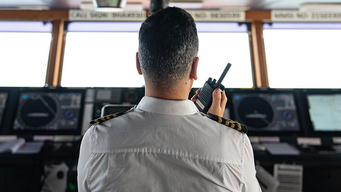 Navigating the FDA OTC Monograph System