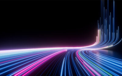 Transition from Computer System Validation (CSV) to Computer Software Assurance (CSA)