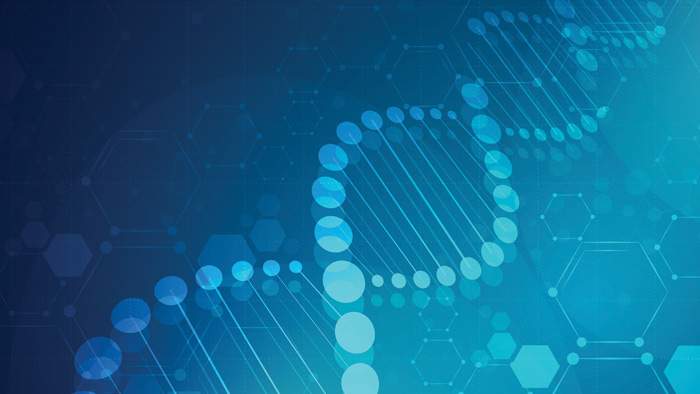 Current Food Production Methods