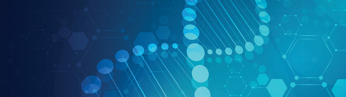 Current Food Production Methods