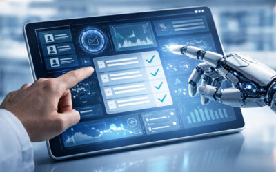 Artificial Intelligence: Quality Friend or Foe