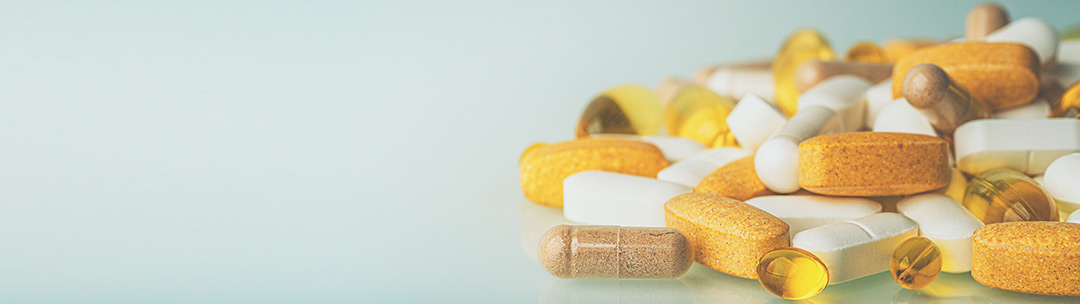 Amazon Tightens GMP / cGMP Requirements for Dietary Supplements