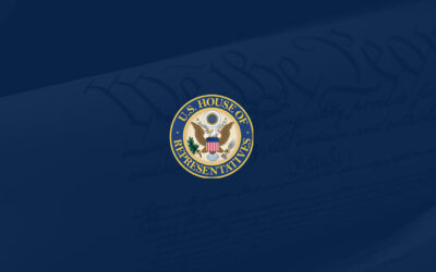 Bipartisan HEMP Act Aims to Create FDA Framework for Hemp-Derived Products