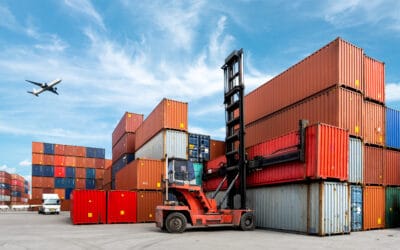 International Equivalence: What Foreign Governments and Exporters Must Get Right to Access the U.S. Market