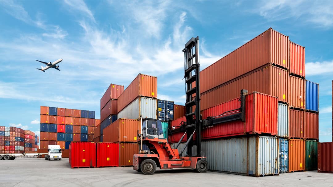 International Equivalence: What Foreign Governments and Exporters Must Get Right to Access the U.S. Market