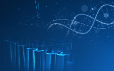 EAS Expands Services: Biologics and Biosimilars Consulting