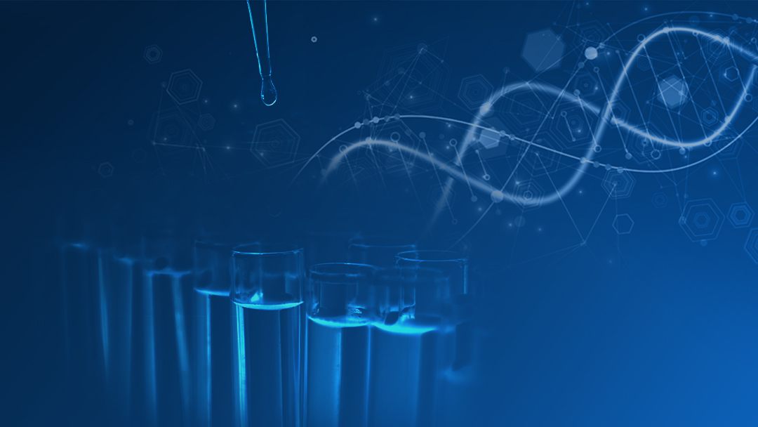 EAS Expands Services: Biologics and Biosimilars Consulting