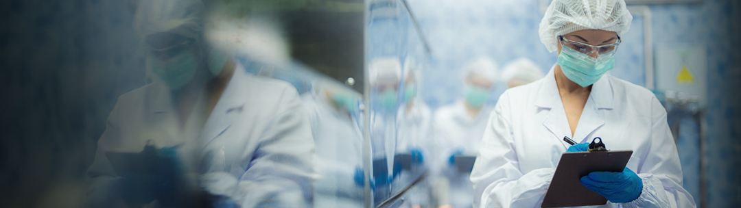 FDA Draft Guidance 483 Drug GMP