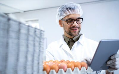 SQF Edition 10 Is Here: What It Means for Your Site and How to Prepare