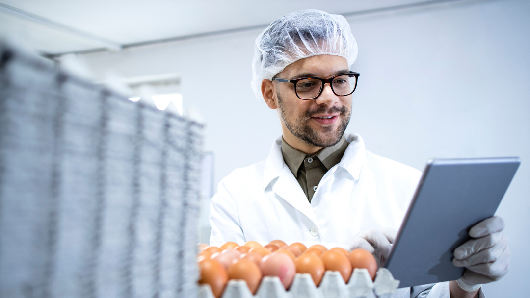 SQF Edition 10 Is Here: What It Means for Your Site and How to Prepare