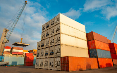 Importing Meat, Poultry and Egg Products to the United States