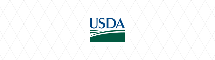 USDA Guidance