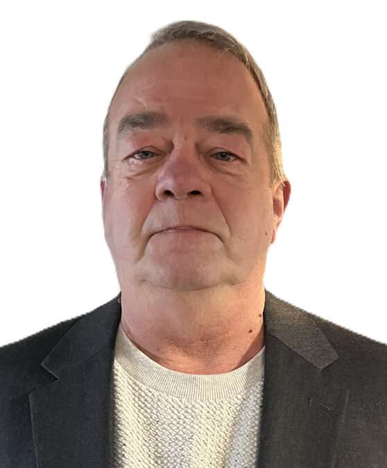Robert J. Berczik, Jr.