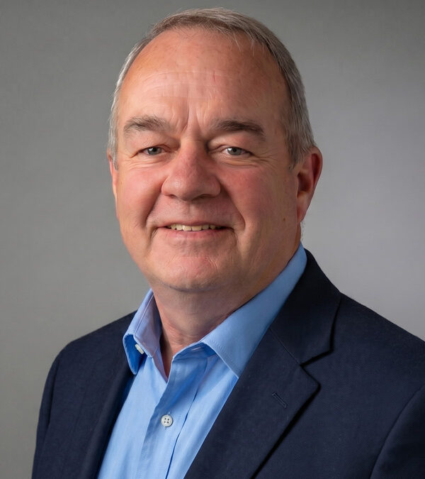 Robert J. Berczik, Jr.
