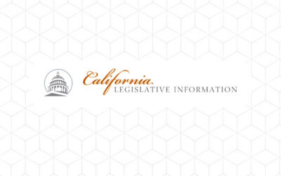 California Food Date Labeling Requirements Take Effect July 1