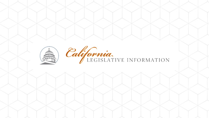 California Food Date Labeling Requirements Take Effect July 1
