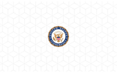 House Lawmakers Introduce Gluten Allergen Bill