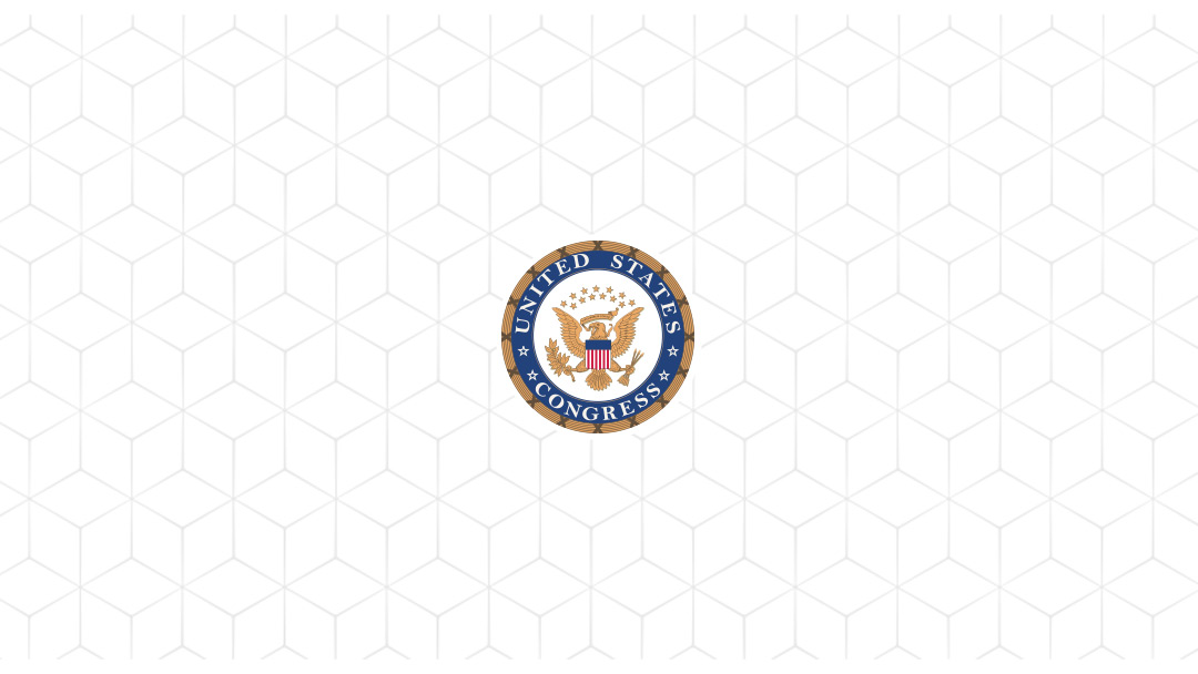 House Lawmakers Introduce Gluten Allergen Bill