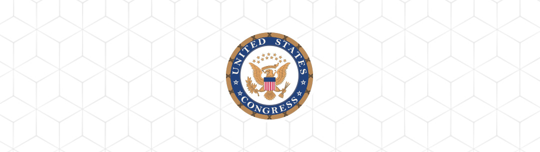 FDA Guidance Update
