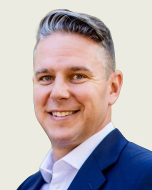 Dan Simonsen