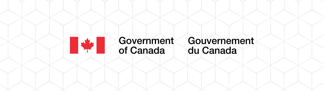 Health Canada Guidance