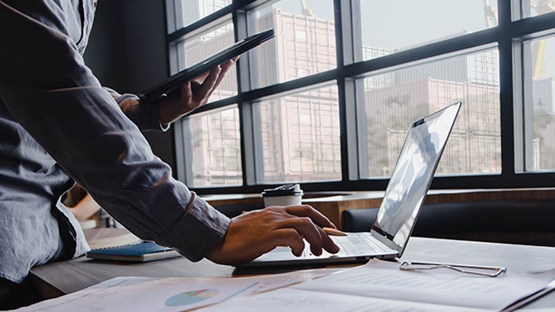 Understanding FDA Registrations and the Role of Your US Agent